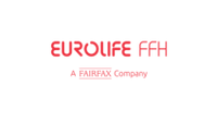 Cashback Eurolife-asigurari
