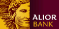 Alior Bank Konto Internetowe