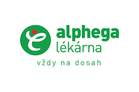 Alphega lékárna