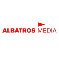 Albatrosmedia
