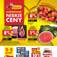 Biedronka