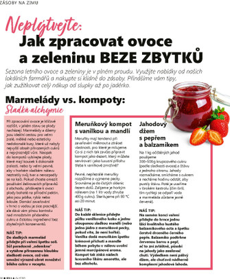 Billa