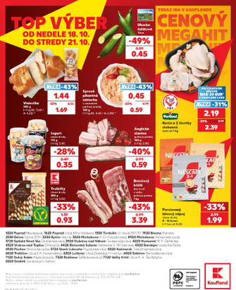 Kaufland