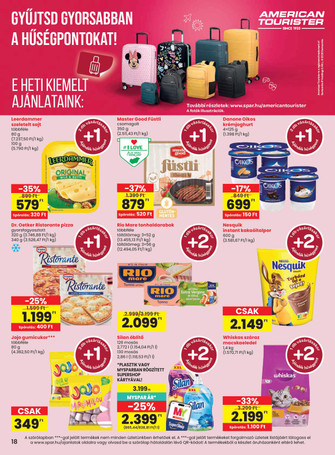 SPAR