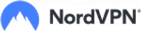 NordVPN