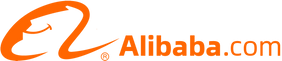 Alibaba