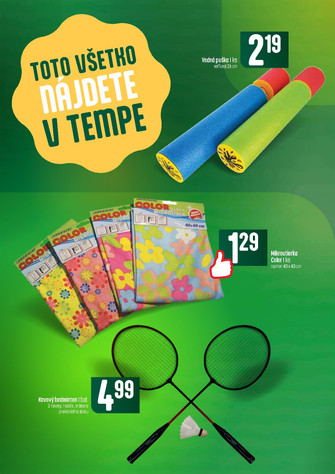 COOP Jednota