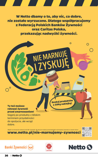 Netto