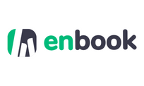 ENbook