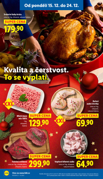 Lidl.cz
