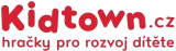 Kidtown.cz