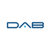 Dab-it