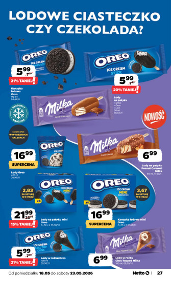 Netto