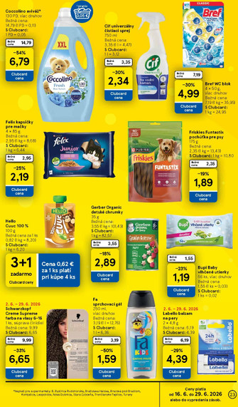 Tesco