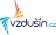 Vzdušín.cz