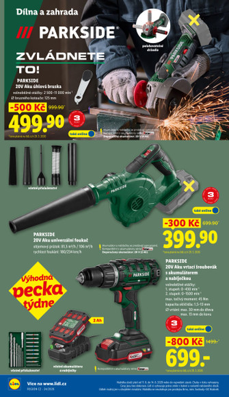 Lidl.cz