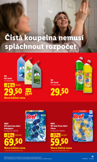 Lidl.cz