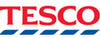 Tesco