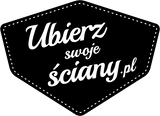 Ubierz Swoje Ściany