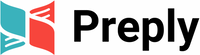 Preply