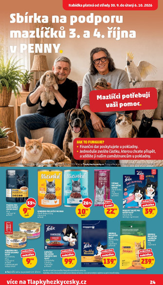 PENNY