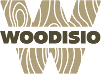Woodisio