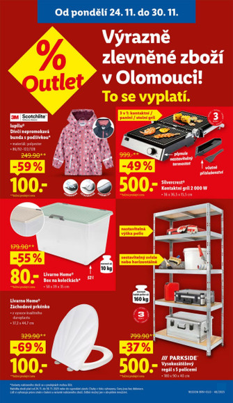 Lidl.cz