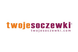 Twoje Soczewki