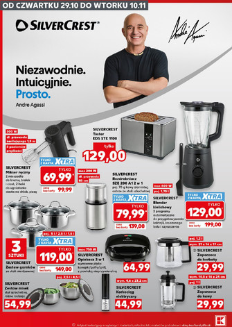 Kaufland