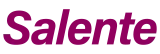 Salente