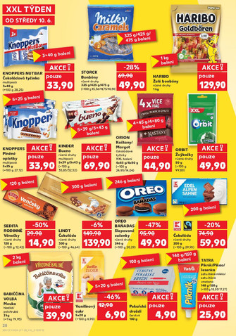 Kaufland