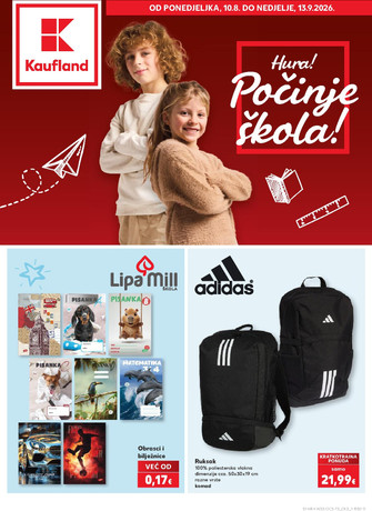 Kaufland