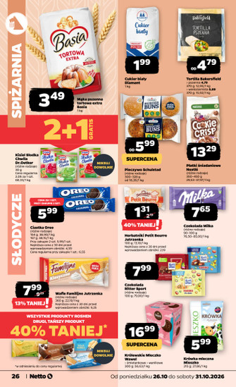 Netto