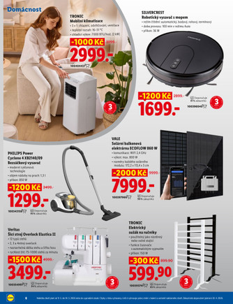 Lidl.cz