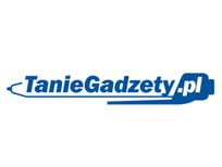 Tanie Gadżety