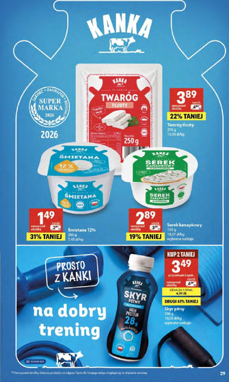 Delikatesy Centrum