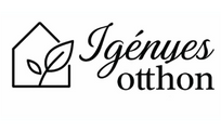 IgényesOtthon