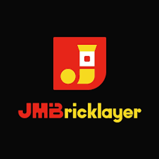 JMBricklayer