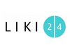 Liki24