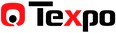 Texpo