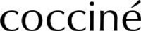 Coccine