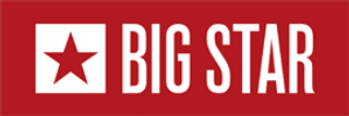 Big Star