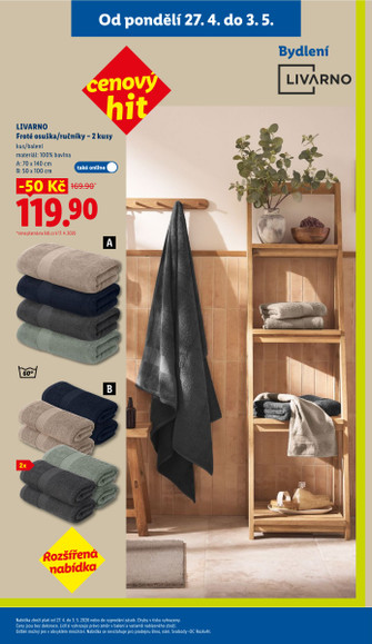 Lidl.cz