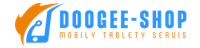 Doogee-Shop.cz
