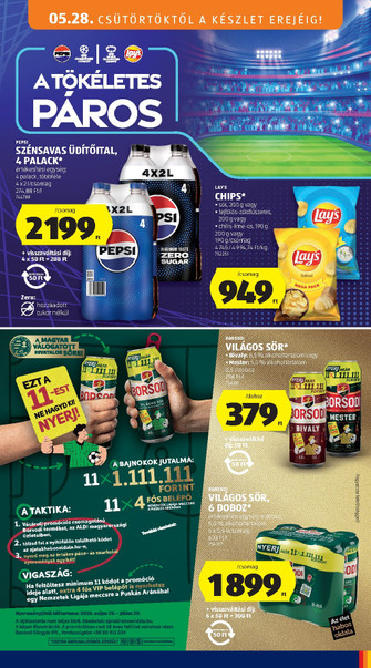 Aldi
