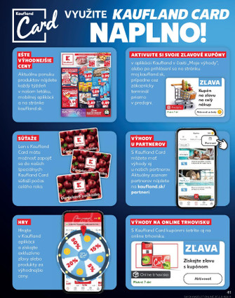 Kaufland