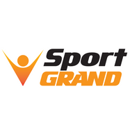 Sportgrand