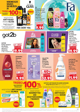 Kaufland