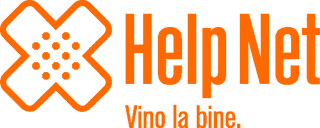 HelpNet