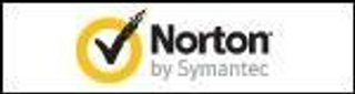 Norton